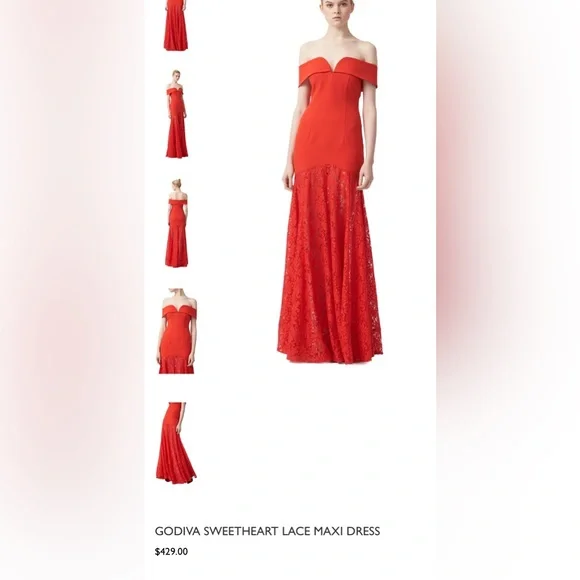 Aijek | Dresses | Aijek Godiva Sweetheart Lace Maxi Dress Retail4290 | Poshmark Aijek | Dresses | Aijek Godiva Sweetheart Lace Maxi Dress Retail4290 | Poshmark